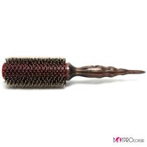 Escova de Cabelo Evas W 0314