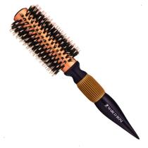 Escova De Cabelo Fashion Thermal Metallic 55mm Marco Boni Escova De Cabelo Fashion Thermal Metallic 55mm Marco Boni