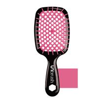 Escova de Cabelo FHI Heat Unbrush - Wet & Dry - Desembaraçador Escova de Cabelo FHI Heat Unbrush - Wet & Dry - Desembaraçador
