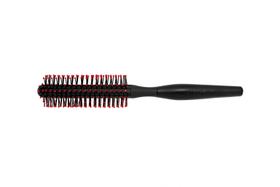 Escova de cabelo fina - articles of haircut Escova de cabelo fina - articles of haircut