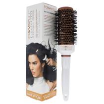 Escova de cabelo Formawell Beauty X Kendall Jenner Round Wave Escova de cabelo Formawell Beauty X Kendall Jenner Round Wave