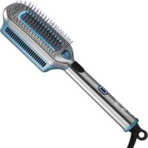 Escova de Cabelo Fria CryoCare The Cold Brush Babyliss PRO