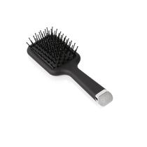 Escova de cabelo ghd The Mini All-Rounder Mini Paddle tamanho de viagem