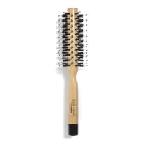 Escova de Cabelo Hair Rituel by Sisley Nº 1 Média Redonda