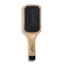 Escova de Cabelo Hair Rituel by Sisley Radiance Paddle Escova de Cabelo Hair Rituel by Sisley Radiance Paddle