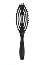 Escova de Cabelo Injetada Salles Profissional Escova de Cabelo Injetada Salles Profissional