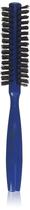 Escova de Cabelo Italiana Creative Ariel Blue 2,5 cm Escova de Cabelo Italiana Creative Ariel Blue 2,5 cm