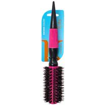Escova de Cabelo Katy Ceramic 25mm Pink Escova de Cabelo Katy Ceramic 25mm Pink