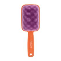 Escova de Cabelo Lanranja e Lavanda Proart Escova de Cabelo Lanranja e Lavanda Proart