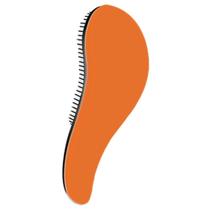 Escova De Cabelo Mágica P/ Desembaraçar Pentear Várias Cores - UZY