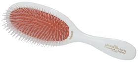 Escova de Cabelo Mason Pearson Detangler - Para Todos os Tipos de Cabelo