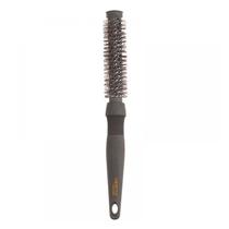 Escova De Cabelo Nano Silver Hot Íon 16 - 1482