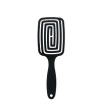 Escova de Cabelo Océane Vent Brush