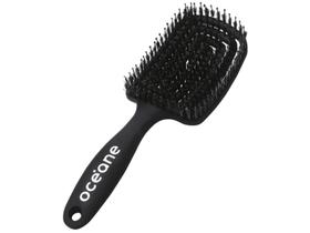 Escova de Cabelo Océane Vent Brush