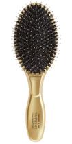 Escova de cabelo Olivia Garden Ceramic + Ion CISP-COG Supreme Combo