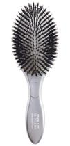 Escova de cabelo Olivia Garden Ceramic + Ion Supreme Paddle CISP-BR