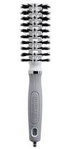 Escova de Cabelo Olivia Garden Ceramic Ion Turbo Vent 5 cm Escova de Cabelo Olivia Garden Ceramic Ion Turbo Vent 5 cm