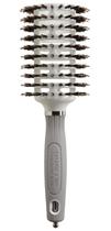 Escova de cabelo Olivia Garden Ceramic Ion Turbo Vent 8,3 cm Escova de cabelo Olivia Garden Ceramic Ion Turbo Vent 8,3 cm