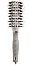 Escova de cabelo Olivia Garden Ceramic + Ion Turbo Vent CITV-COMD