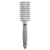 Escova de cabelo Olivia Garden Ceramic Ion Turbo Vent Pro CITVPRO-MD