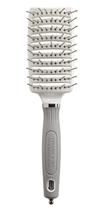 Escova de cabelo Olivia Garden Ceramic Ion Turbo Vent Pro CITVPRO-SPR