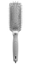 Escova de cabelo Olivia Garden Ceramic + Ion XL Pro Paddle Small