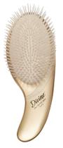 Escova de cabelo Olivia Garden Divine Revolutionary Ergonomic