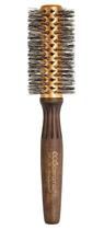 Escova de cabelo Olivia Garden EcoCeramic Soft Bristle 5,4 cm Escova de cabelo Olivia Garden EcoCeramic Soft Bristle 5,4 cm