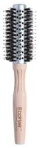 Escova de cabelo Olivia Garden EcoHair Bamboo Vent 2.25"