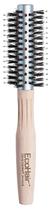 Escova de cabelo Olivia Garden EcoHair redonda de 5,4 cm de bambu Escova de cabelo Olivia Garden EcoHair redonda de 5,4 cm de bambu