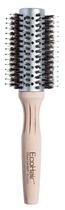 Escova de cabelo Olivia Garden EH-COV34 de 6,7 cm de bambu cerâmico Escova de cabelo Olivia Garden EH-COV34 de 6,7 cm de bambu cerâmico
