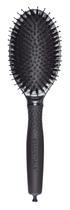 Escova de Cabelo Olivia Garden ESSENTIALS Cerdas Veganas de Javali