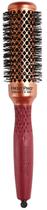 Escova de Cabelo Olivia Garden Heat Pro HP-32 com Cilindro de 3,2 cm