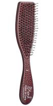 Escova de cabelo Olivia Garden iBlend para cores e tratament