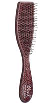 Escova de cabelo Olivia Garden iBlend para cores e tratamentos IB-1 Escova de cabelo Olivia Garden iBlend para cores e tratamentos IB-1