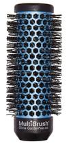Escova de Cabelo Olivia Garden MultiBrush MB-36B - Removível