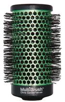 Escova de Cabelo Olivia Garden MultiBrush MB-56B - Removível