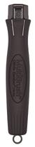 Escova de Cabelo Olivia Garden MultiBrush MB-H1 Thermal - Removível