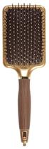 Escova de cabelo Olivia Garden NanoThermic Ceramic + Ion Sty