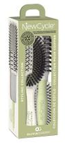 Escova de cabelo Olivia Garden NewCycle Ionic Bristles 100% reciclada