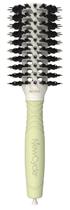 Escova de cabelo Olivia Garden NewCycle Vegan Boar Bristles