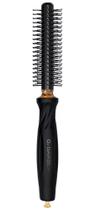 Escova de cabelo Olivia Garden OG Barber Ceramic Barrel de 1,3 cm