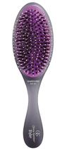 Escova de cabelo Olivia Garden OG Brush Styler para todos os tipos de cabelo