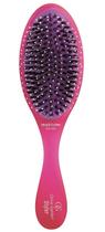 Escova de cabelo Olivia Garden OG Brush Styler para todos os tipos de cabelo