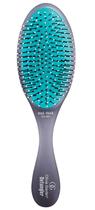 Escova de cabelo Olivia Garden OG Detangler para cabelos molhados ou secos