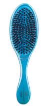 Escova de cabelo Olivia Garden Opal Styler Smooth Shine