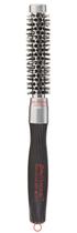 Escova de cabelo Olivia Garden ProThermal Antiestática Redonda T-16