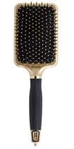 Escova de cabelo Olivia Garden Special Edition NanoThermic Paddle Escova de cabelo Olivia Garden Special Edition NanoThermic Paddle