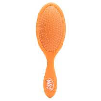 Escova de Cabelo Original Detangler Orange Crush - Escova Úmida