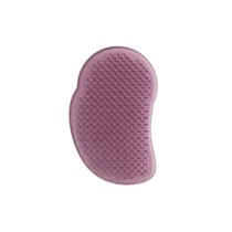 Escova De Cabelo Para Cabelos Finos - Até 5x Menos Quebra - Tangle Teezer